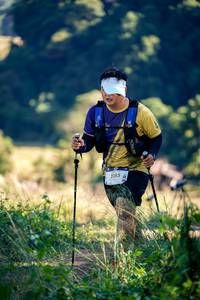 BIB: 2285
                            <button type="button" onclick="openModal(19044905)" class="btn btn-primary btn-sm float-right btn-popup" data-toggle="modal" data-target=".modal-high-quality">
                        <i class="fas fa-shopping-cart"></i> Add to Cart
                    </button>
                                            <button type="button" onclick="isThisMe(19044905, true)" class="btn btn-success btn-sm float-right btn-popup btn-isme hidden" data-toggle="tooltip" data-placement="bottom" title="นี่คือรูปของคุณใช่ไหม คลิกที่นี่เพื่อเอาเข้าอัลบั้ม">
                        <i class="fas fa-plus"></i> Add to album
                    </button>
                    <button type="button" onclick="isThisMe(19044905, false)" class="btn btn-warning btn-sm float-right btn-popup btn-isnotme hidden">
                        <i class="fas fa-ban"></i> Remove from album
                    </button>